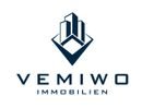 VEMIWO Immobilien - Creatago GmbH 
