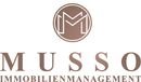 Musso Immobilienmanagement UG