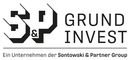 S&P Grund Invest GmbH