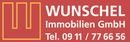 Wunschel Immobilien GmbH