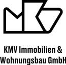 KMV Immobilien & Wohnbau GmbH