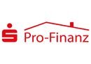 S-Pro-Finanz Immobilien-, Beratungs- und Vermittlungs-GmbH der Sparkasse Saarbrücken