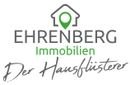 Ehrenberg Immobilien GmbH