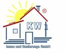 KW Immo und Sanierungs GmbH