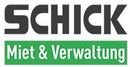 Schick Miet- und Verwaltungs GmbH & Co. KG