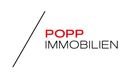 Popp Immobilien GmbH