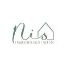NIS Immobilien GmbH