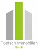 Poetsch Immobilien GmbH