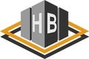 HABAU Handels- und Bau GmbH