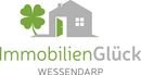 Immobilienglück Wessendarp GmbH & Co. KG