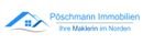 Pöschmann Immobilien GmbH