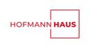 Hofmann Haus GmbH & Co. KG I