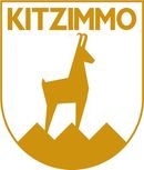KITZIMMO - Real Estate - OG