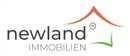 Newland Immobilien GmbH