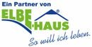 Elbe-Haus GmbH