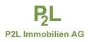 P2L Immobilien AG