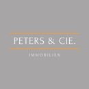 Peters & Cie. Immobilien UG (haftungsbeschränkt)
