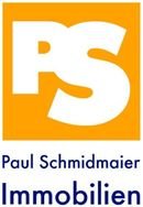 Paul Schmidmaier Immobilien GmbH