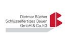 Dietmar Bücher - Schlüsselfertiges Bauen GmbH & Co. KG