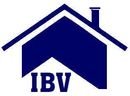 IBV Hans Mayer GmbH
