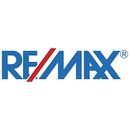 Remax RL 