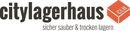 Citylagerhaus-Verwaltungs-GmbH