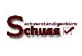 Immobiliendienstleistungs -und Sachverständigenbüro – Matthias Schuss