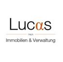 Lucas Immobilien & Verwaltung