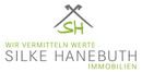 Silke Hanebuth Immobiliengesellschaft mbH