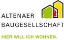 Altenaer Baugesellschaft AG