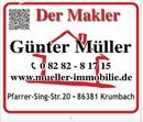 Günter Müller Immobilien