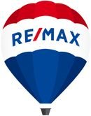 RE/MAX Immobilien Best Service Rottenburg & Nagold 