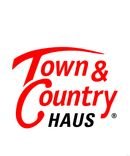Town & Country Haus Braunschweig