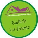 Daniel Decker Immobilien