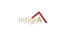 IntigrA Immobilien Management GmbH