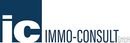 Immo-Consult GmbH