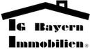 IG Bayern Immobilien UG (haftungsbeschränkt)