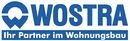 Wostra Immobilien GmbH & Co KG
