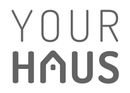 YourHaus GmbH