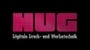 HUG-Schilder GmbH