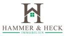 Hammer & Heck - Immobilien GbR