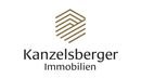 Kanzelsberger Immobiliengesellschaft mbH