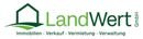 LandWert GmbH