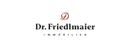 Dr. Friedlmaier Immobilien