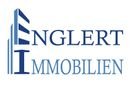 Englert Immobilien GmbH und Co. KG
