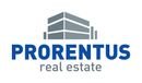 PRORENTUS Real Estate - Inhaber: Christian Kessling