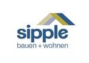 Sipple GmbH & Co. KG