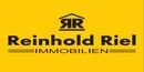 Reinhold Riel Immobilien GmbH