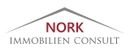 C. Nork Immobilien Consult
