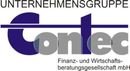 Contec GmbH